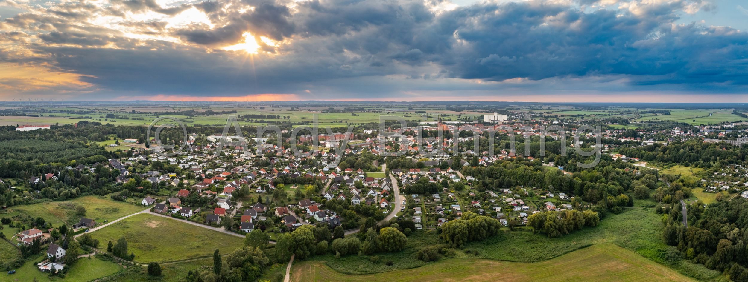 Preview ab240810_Pasewalk_0018.jpg